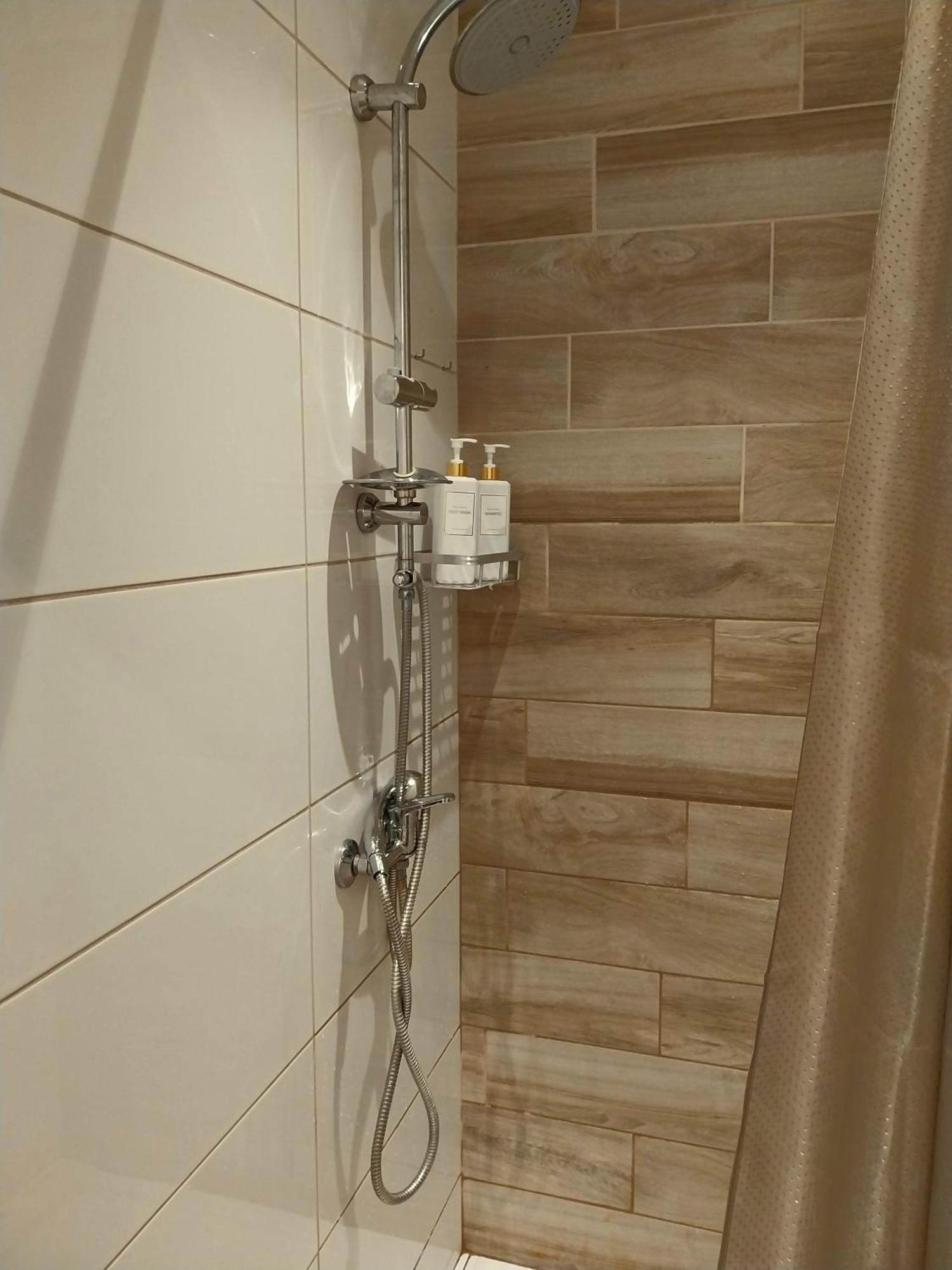 Apartament Śródmieście Przemyśl Exterior foto