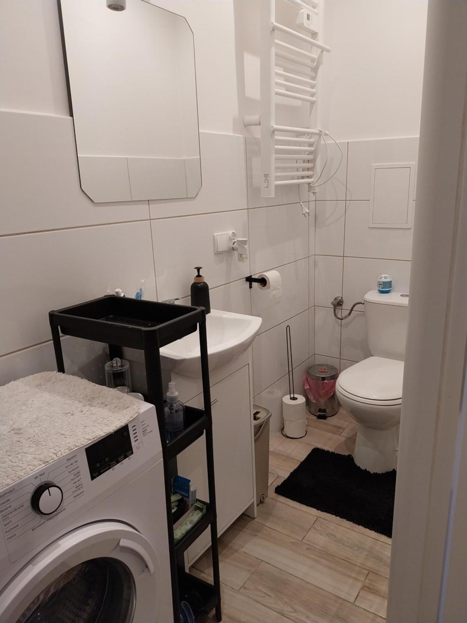 Apartament Śródmieście Przemyśl Exterior foto